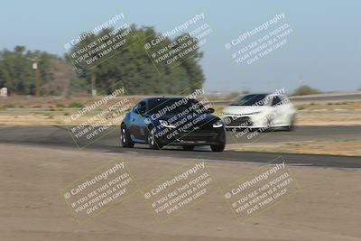 media/Oct-04-2025-OnGrid (Sat) [[44bd565ffa]]/Pink Group/SunSet/